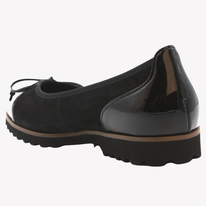 detail 94.100.37 Gabor