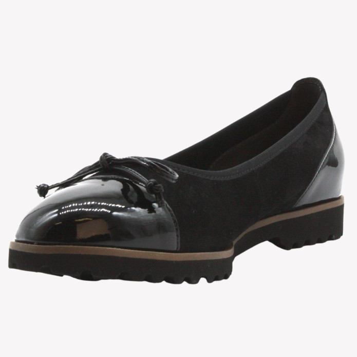 detail 94.100.37 Gabor