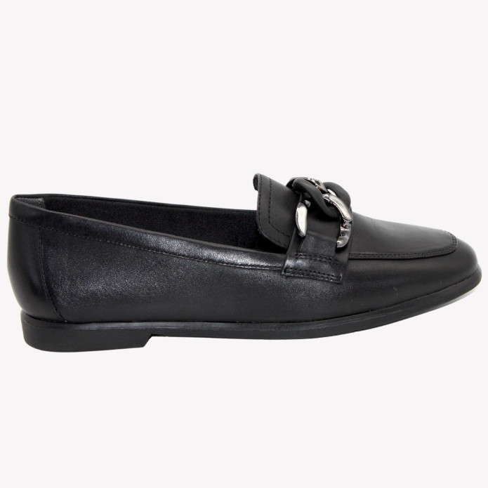 detail 1-1-24206-20 003 Tamaris