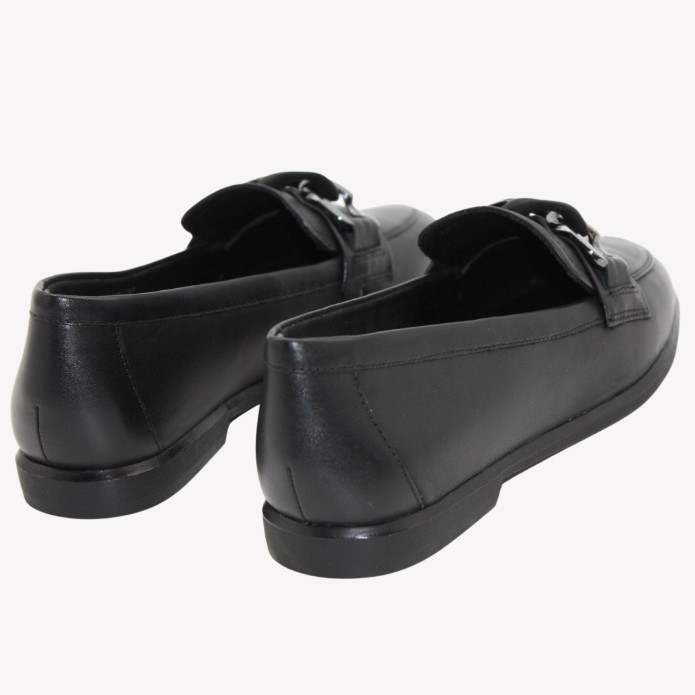 detail 1-1-24206-20 003 Tamaris