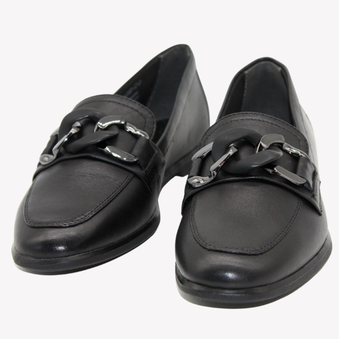 detail 1-1-24206-20 003 Tamaris