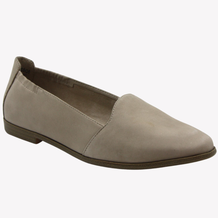 detail 1-1-24212-20 341 Tamaris