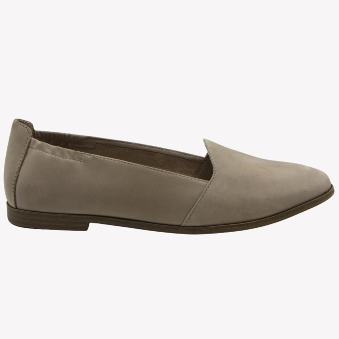 detail 1-1-24212-20 341 Tamaris