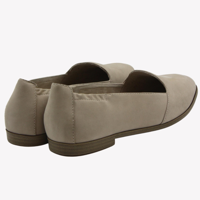 detail 1-1-24212-20 341 Tamaris