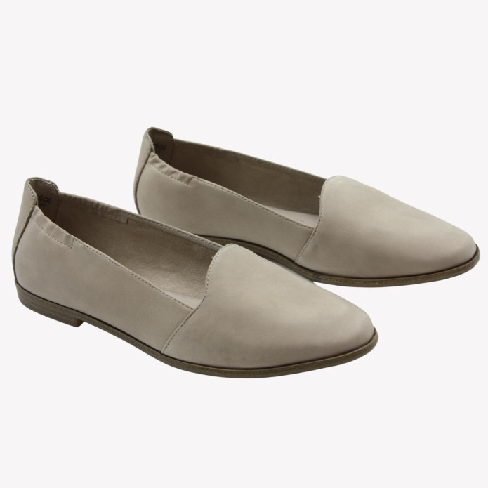 detail 1-1-24212-20 341 Tamaris