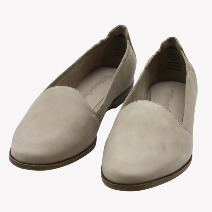 detail 1-1-24212-20 341 Tamaris