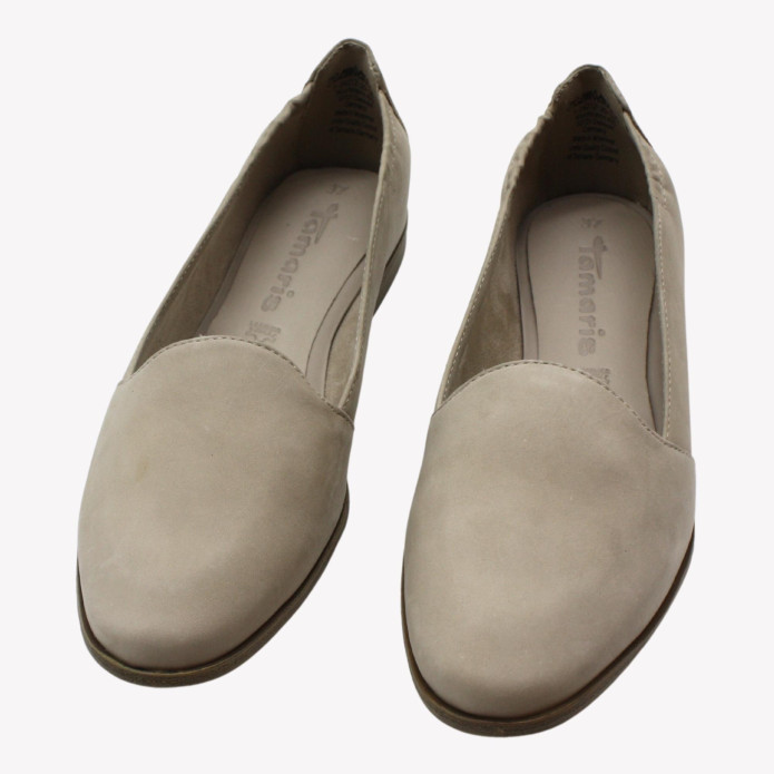 detail 1-1-24212-20 341 Tamaris