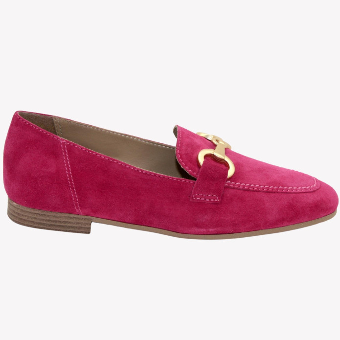 detail 1-1-24222-20 513 Tamaris