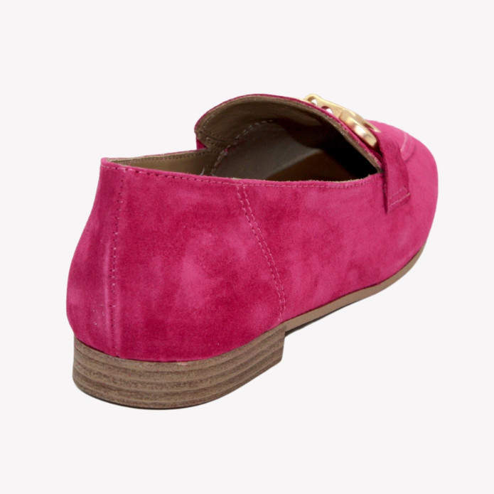 detail 1-1-24222-20 513 Tamaris