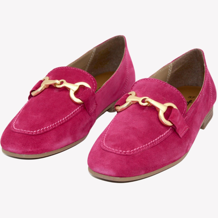 detail 1-1-24222-20 513 Tamaris