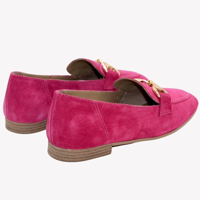 detail 1-1-24222-20 513 Tamaris