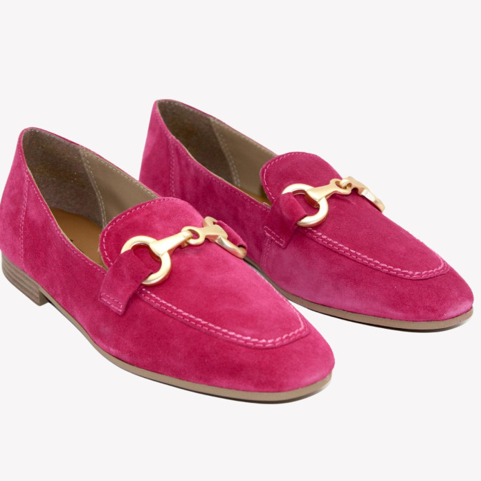 detail 1-1-24222-20 513 Tamaris