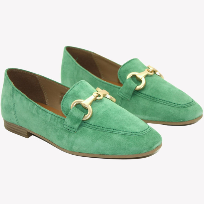 detail 1-1-24222-20 700 Tamaris