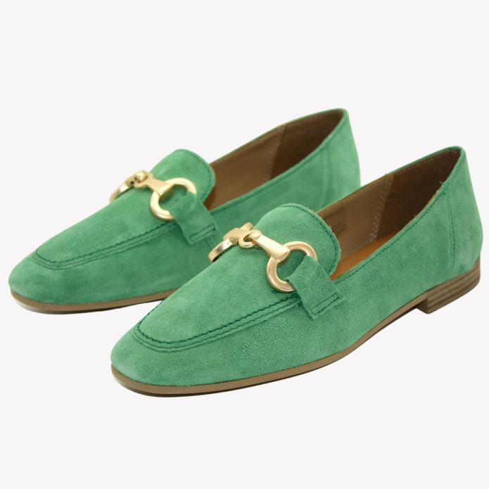 detail 1-1-24222-20 700 Tamaris