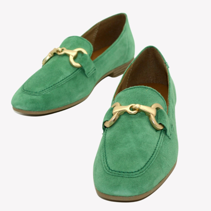 detail 1-1-24222-20 700 Tamaris