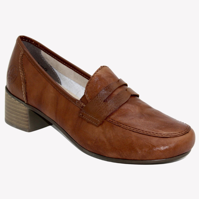detail 41662-24 Rieker
