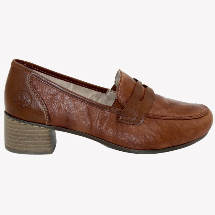 detail 41662-24 Rieker