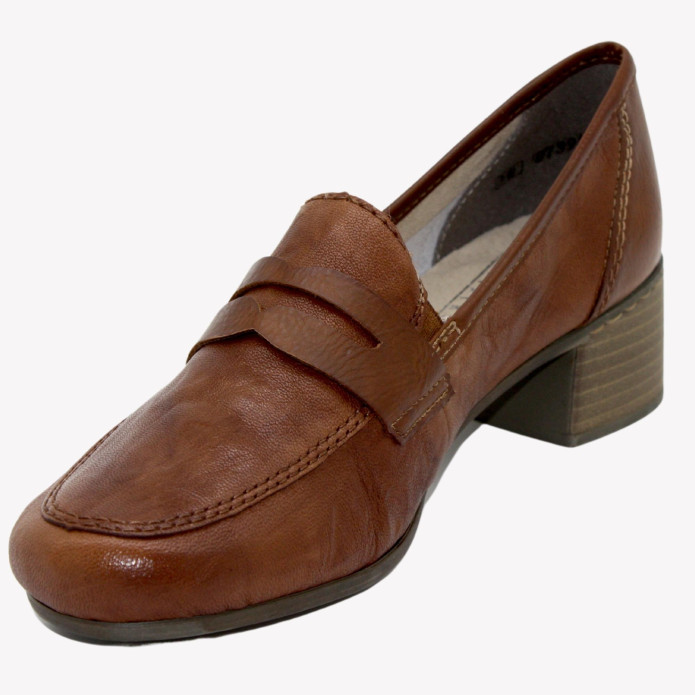 detail 41662-24 Rieker