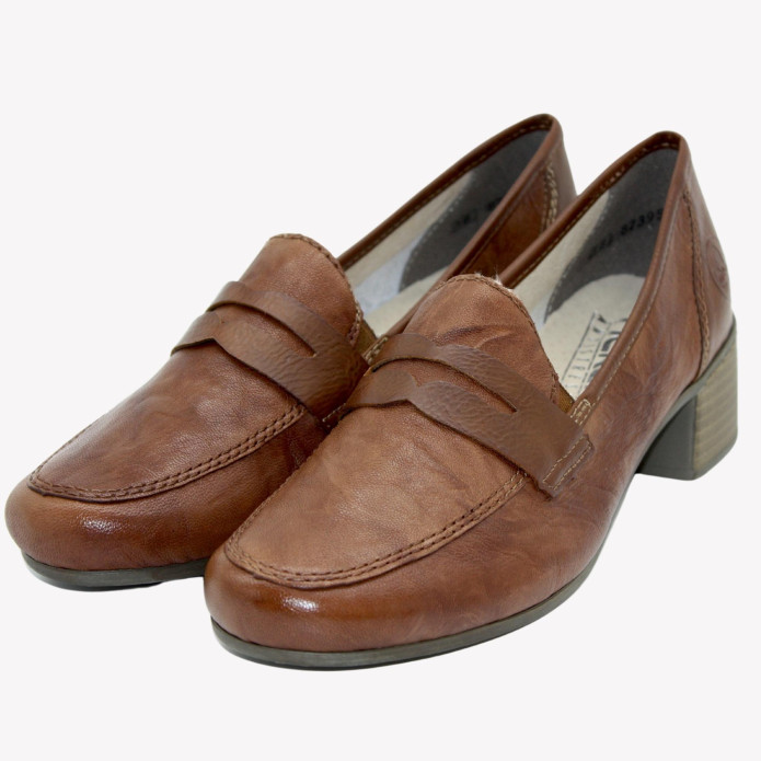 detail 41662-24 Rieker