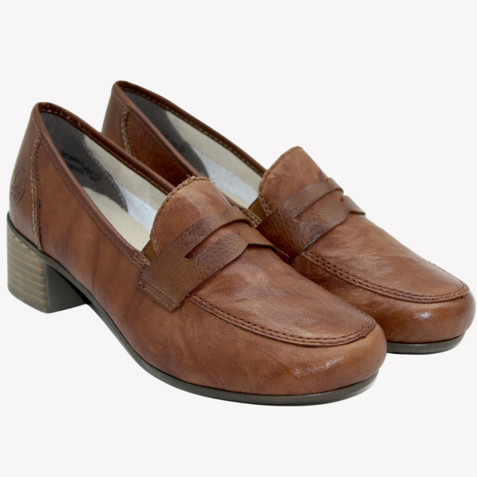 detail 41662-24 Rieker