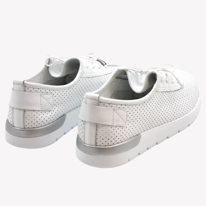 detail L0674-03 Looke