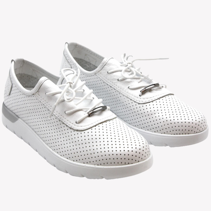 detail L0674-03 Looke