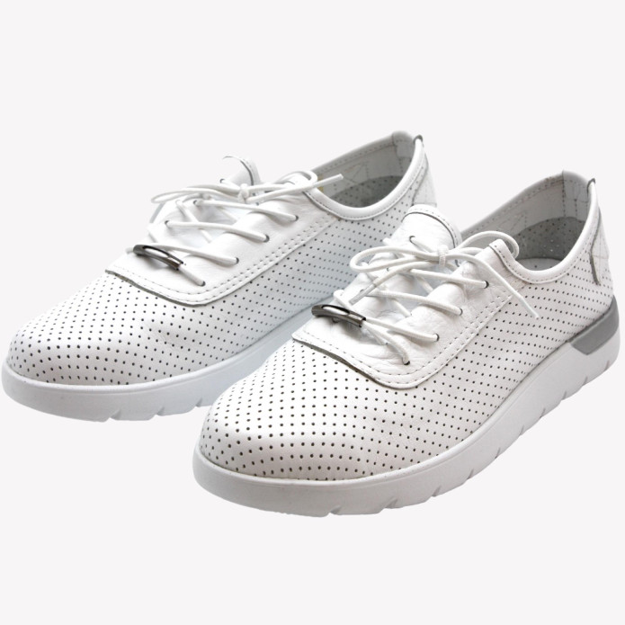 detail L0674-03 Looke