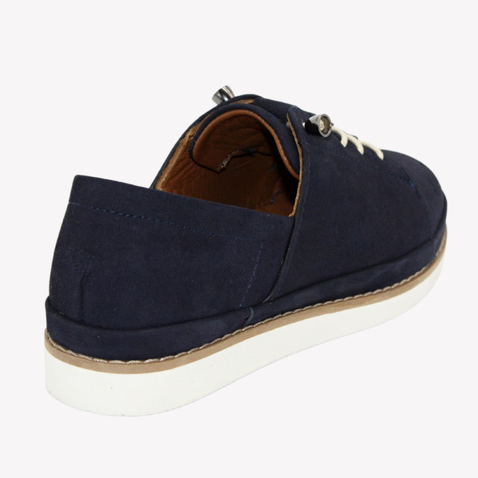 detail L0832-04 Looke