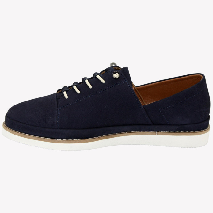detail L0832-04 Looke