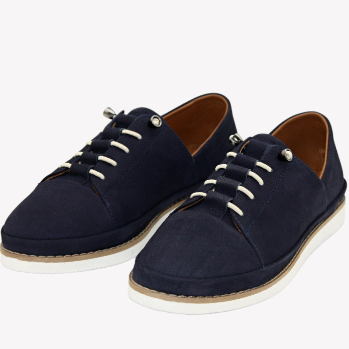 detail L0832-04 Looke