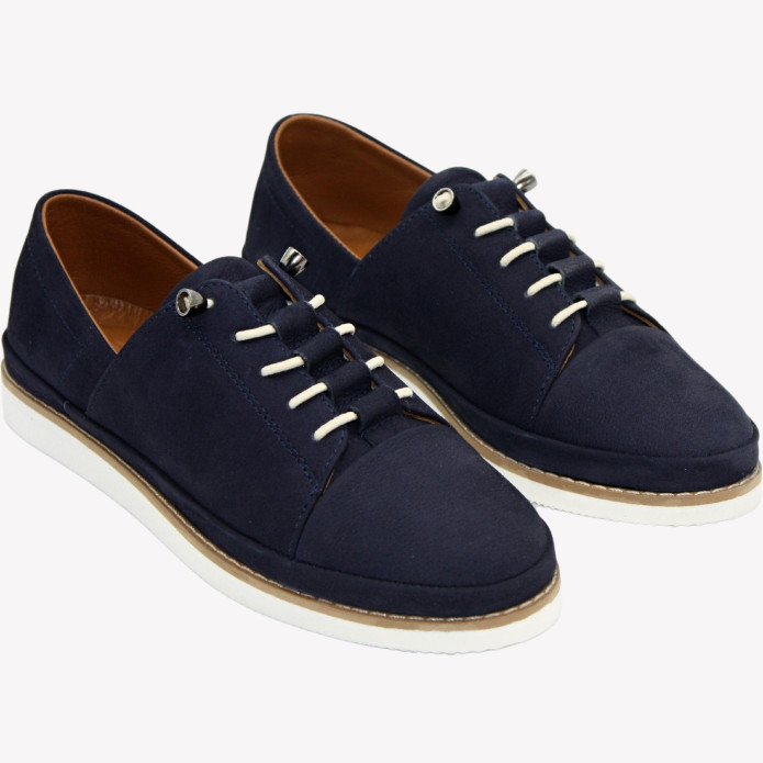 detail L0832-04 Looke