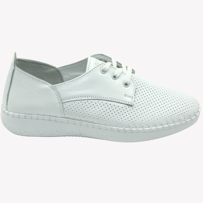 detail L0458-03 Looke