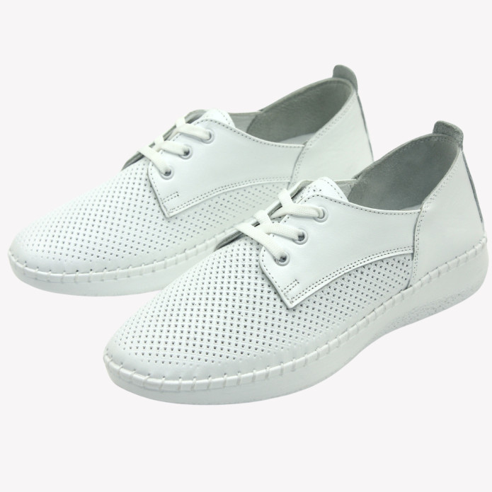 detail L0458-03 Looke