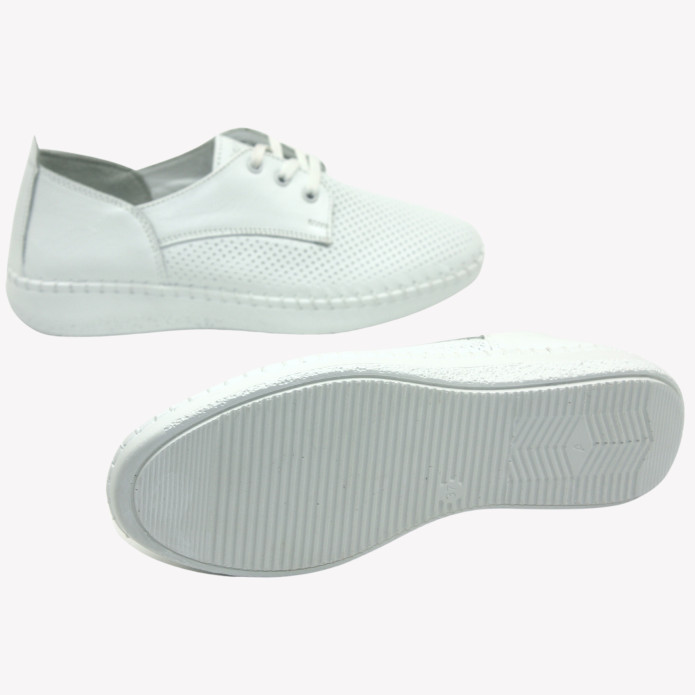 detail L0458-03 Looke