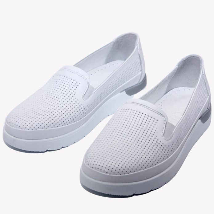 detail L0816-03 Looke