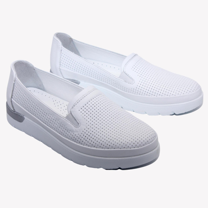 detail L0816-03 Looke