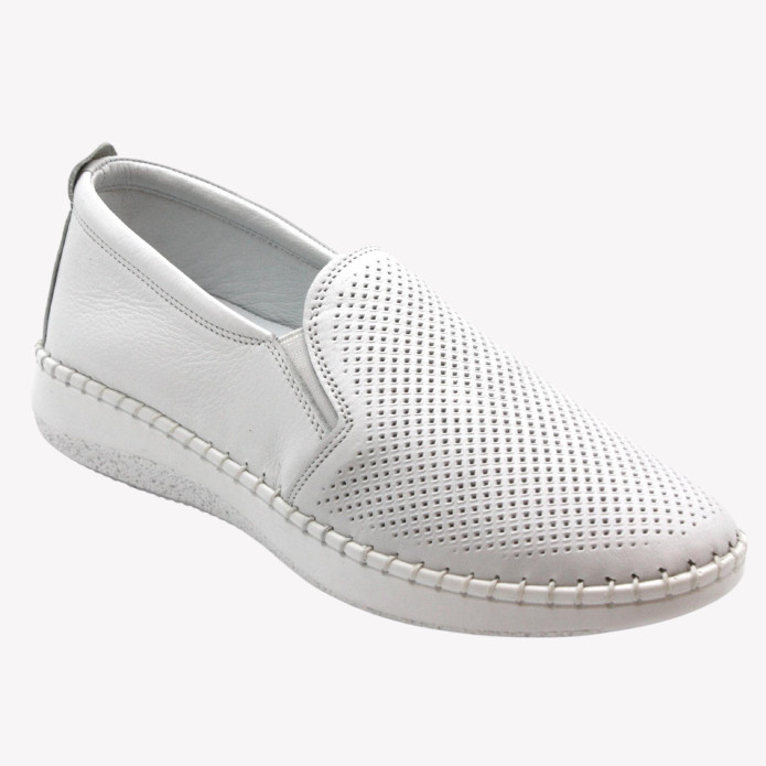 detail L0437-03 Looke