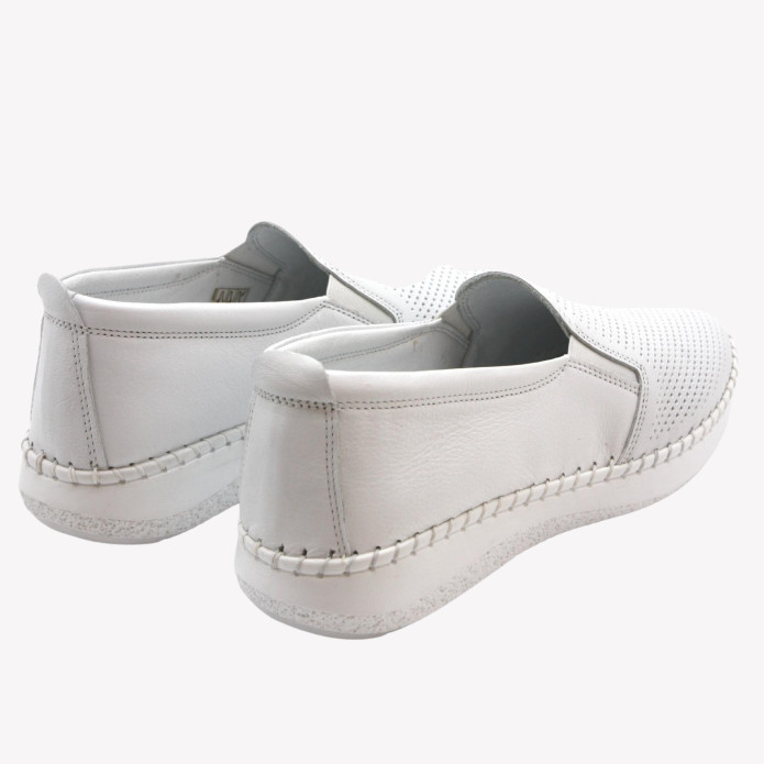 detail L0437-03 Looke