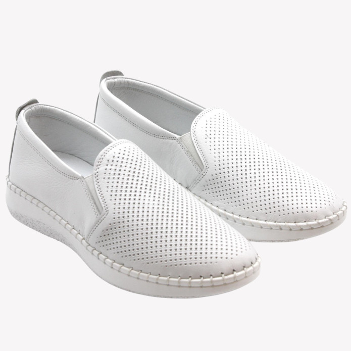 detail L0437-03 Looke