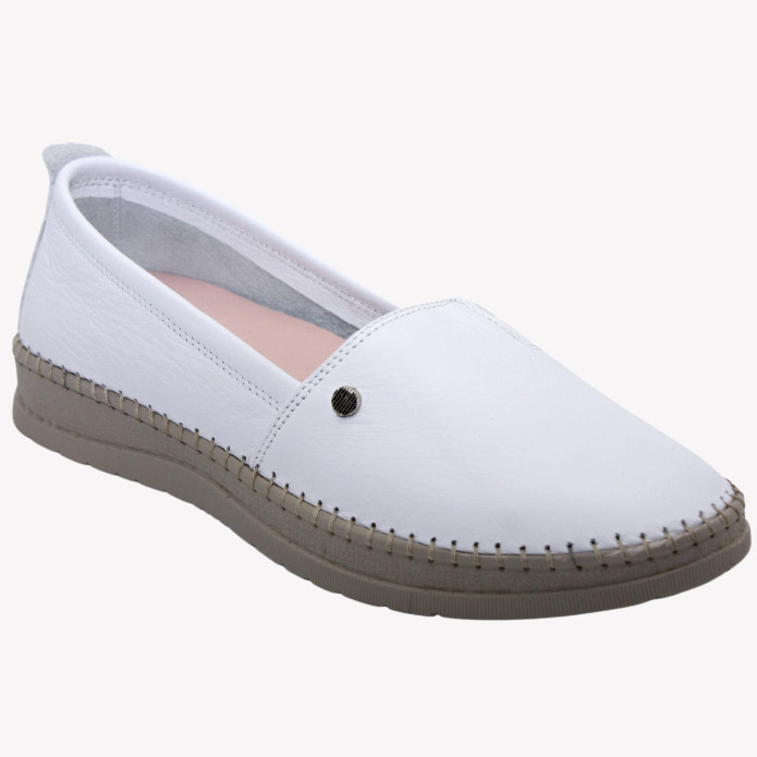 detail L0599-03 Looke