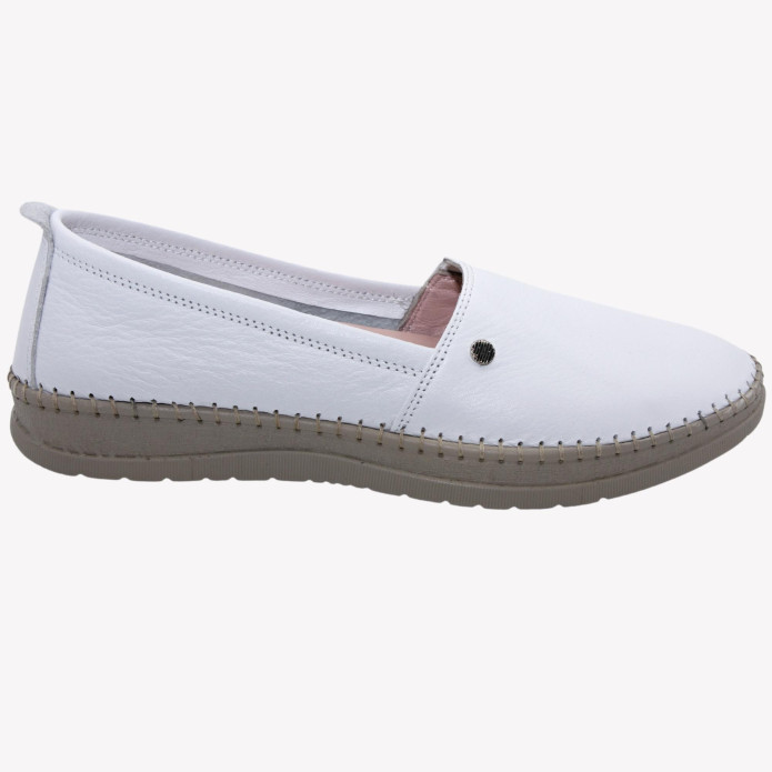 detail L0599-03 Looke