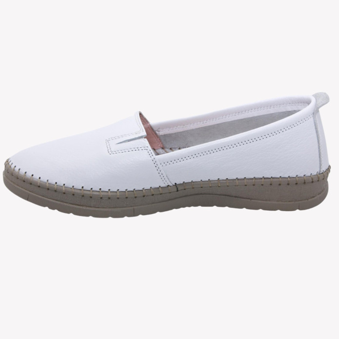 detail L0599-03 Looke