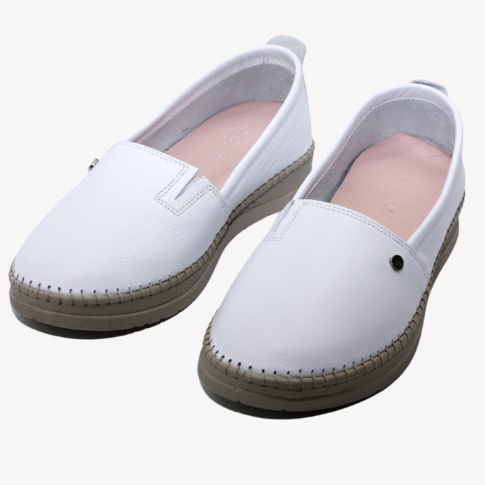 detail L0599-03 Looke