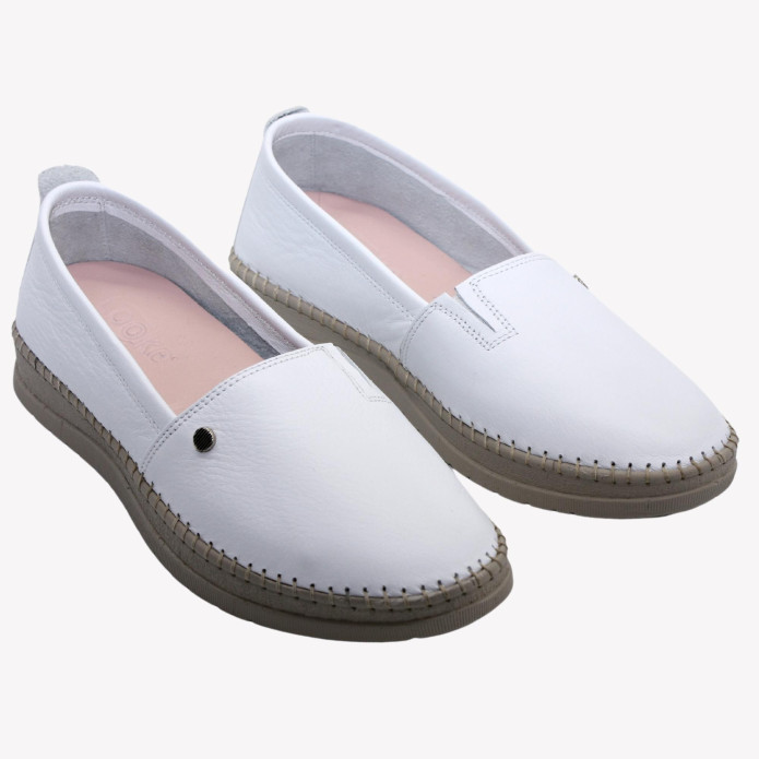 detail L0599-03 Looke