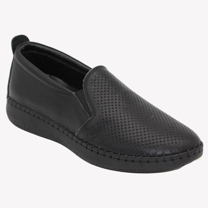 detail l0437-24 Looke
