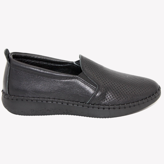 detail l0437-24 Looke