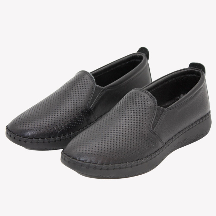 detail l0437-24 Looke