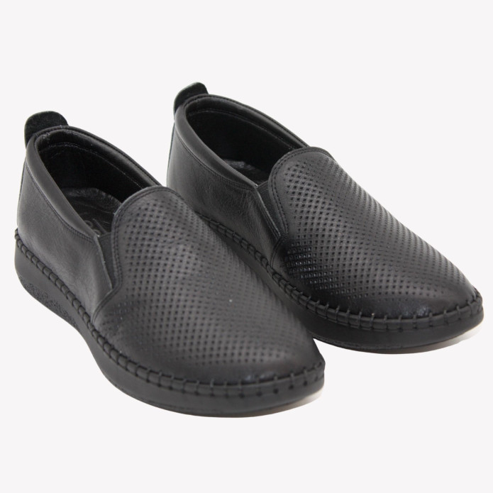 detail l0437-24 Looke