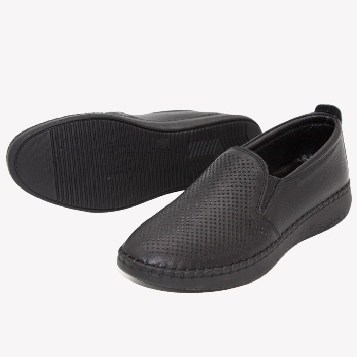 detail l0437-24 Looke
