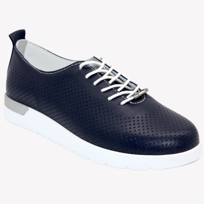 detail L0540 -04 Looke
